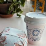 Rose Foods