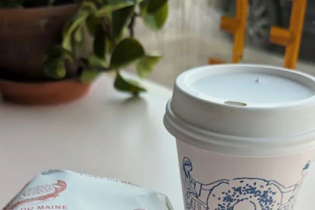 Rose Foods