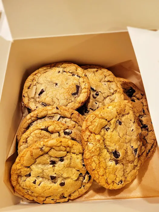 Daily Bread Co. Picture 5