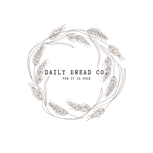 Daily Bread Co. Picture 3