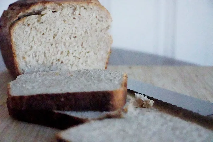 Daily Bread Co. Picture 2