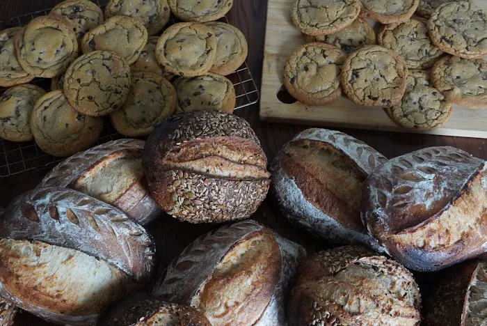 Daily Bread Co. Picture 6