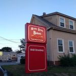Mainly Grains Bakers