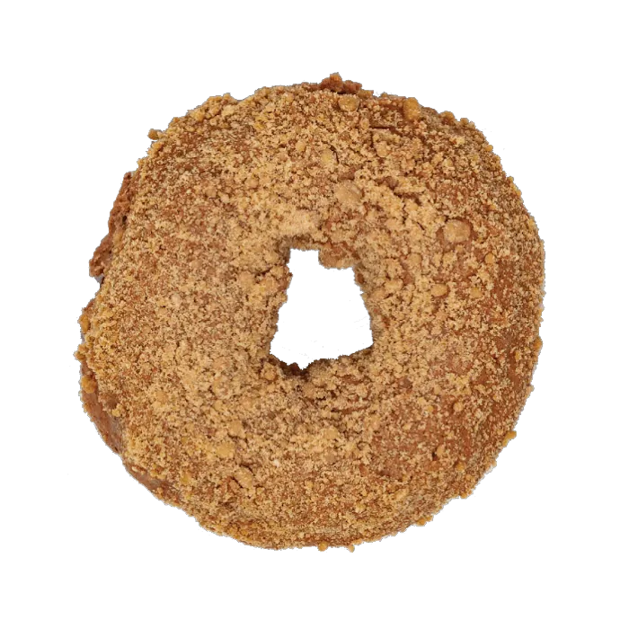 The Holy Donut Picture 10