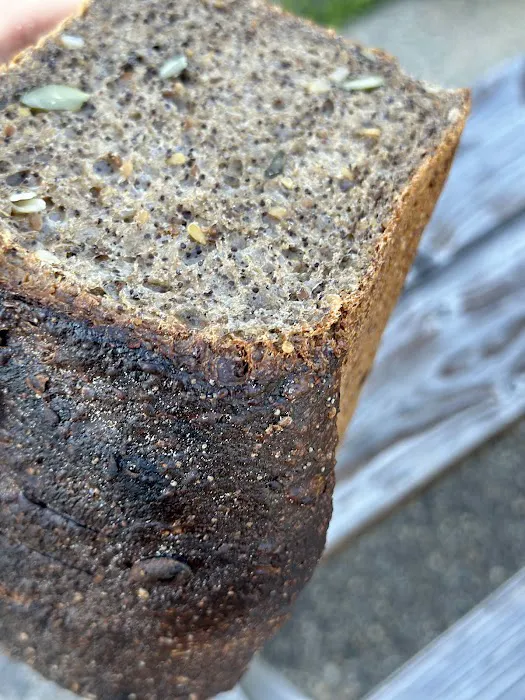 Night Moves Bread Picture 9