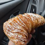 Botto's Bakery