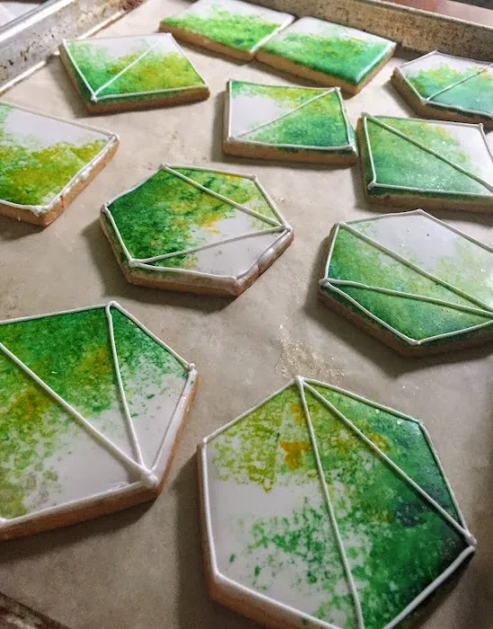 Prairie Baking Co. Picture 4