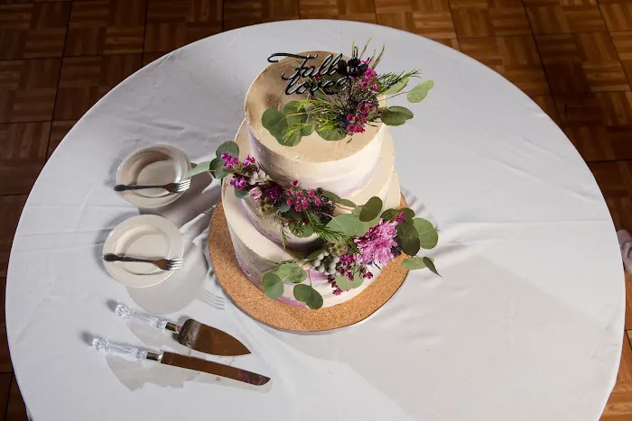 Prairie Baking Co. Picture 3