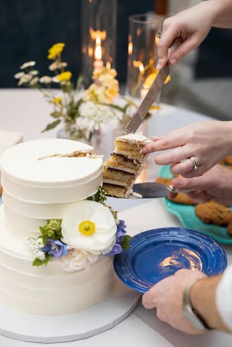 Prairie Baking Co. Picture 8