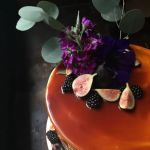 Prairie Baking Co.
