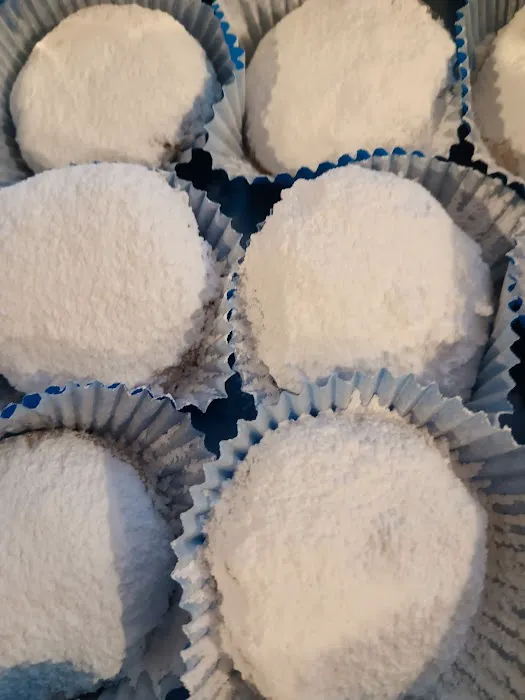 Yia-Yia's Greek Pastries, LLC Picture 7