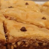 Yia-Yia's Greek Pastries, LLC ico