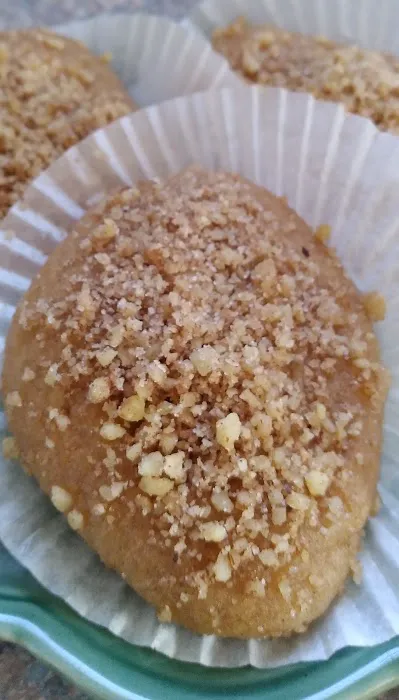 Yia-Yia's Greek Pastries, LLC Picture 3