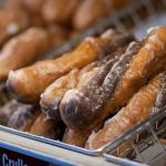 Heav'nly Donuts