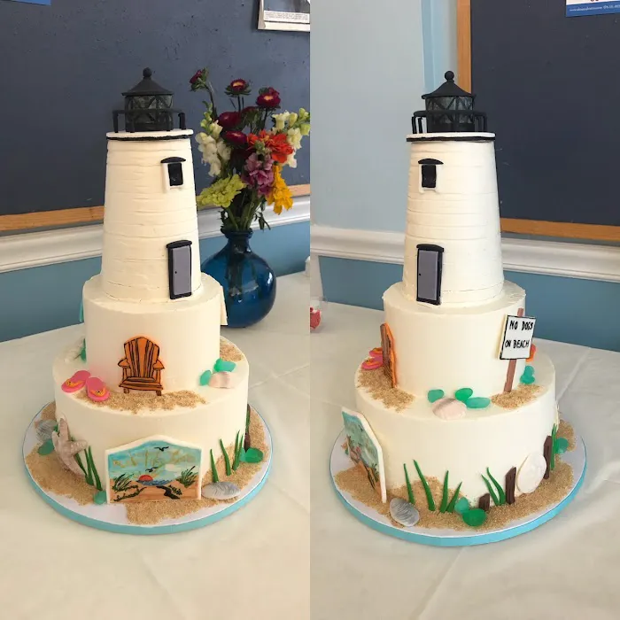 The PartyCake Picture 3