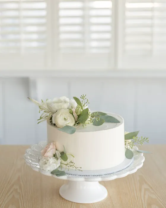 The PartyCake Picture 5