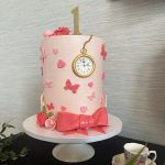 The PartyCake