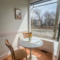 Cookie Jar Kitchen ico