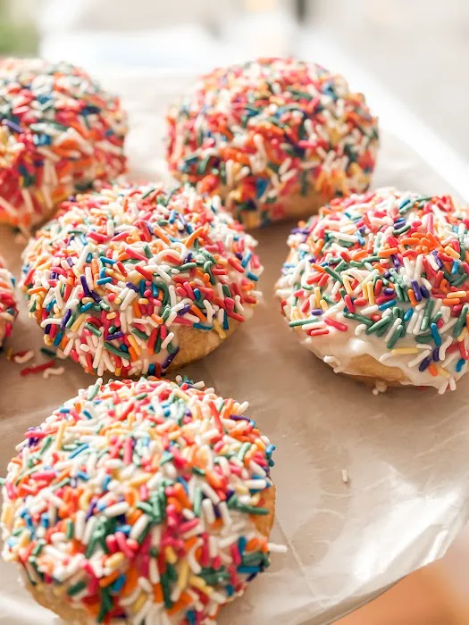Cookie Jar Kitchen Picture 4