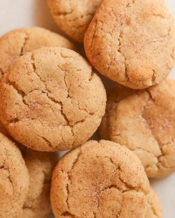 Cookie Jar Kitchen Picture 10