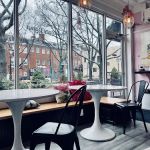 The Angry Donut and Cafe
