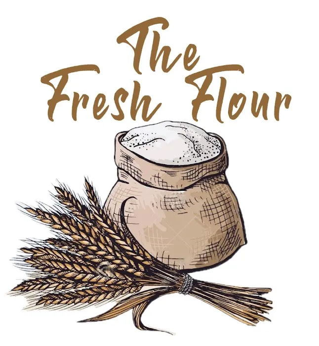 The Fresh Flour Picture 6