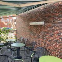 Abraham's Bagels ico