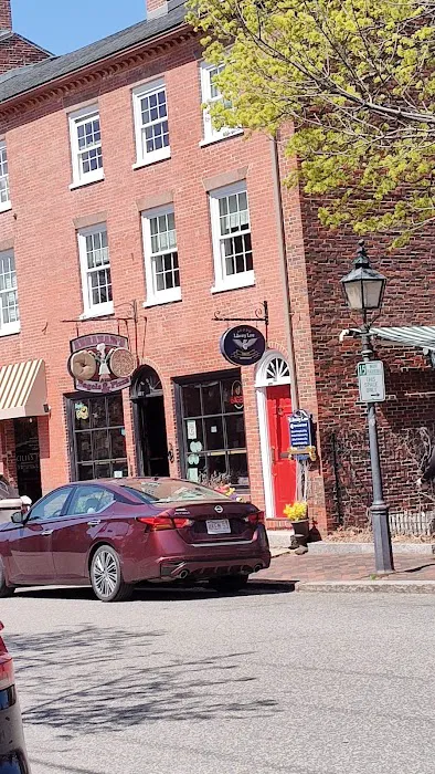 Abraham's Bagels Picture 5