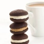 Chococoa Baking Co. & Cafe