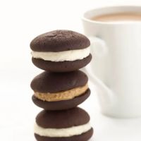 Chococoa Baking Co. & Cafe ico