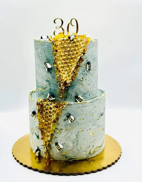 Mattarello Baked Goods LLC Picture 4