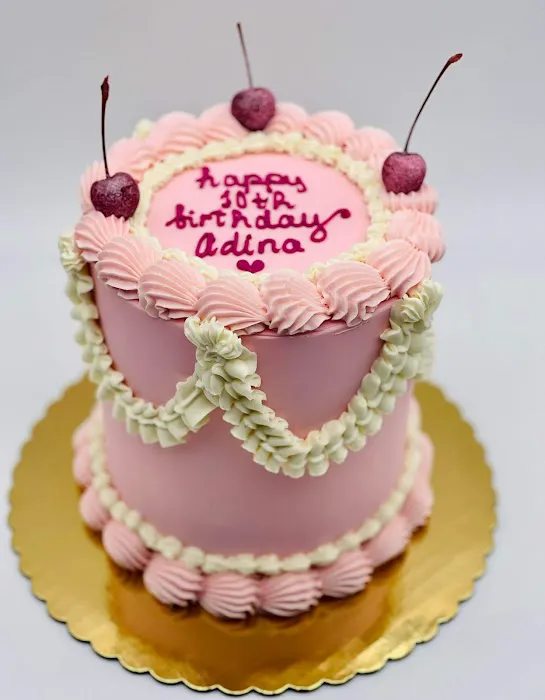Mattarello Baked Goods LLC Picture 6