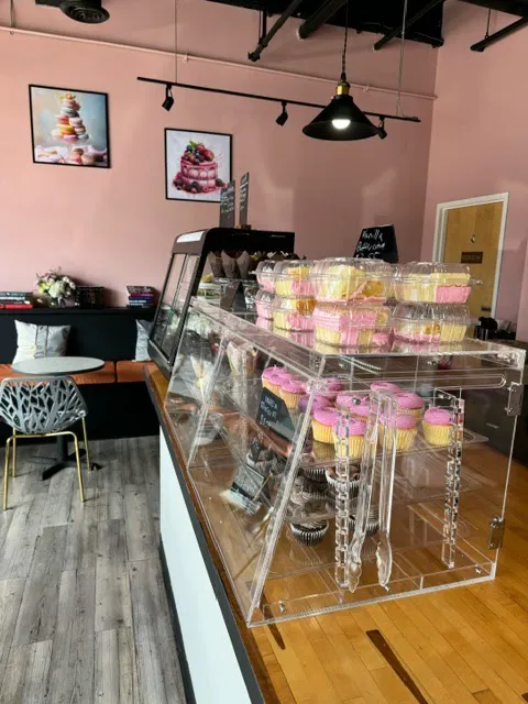 Mattarello Baked Goods LLC Picture 9