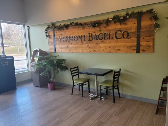 Vermont Bagel Company Picture 7