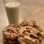 Cole's Cookie Co.