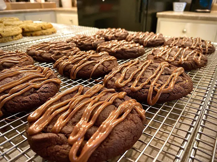 Cole's Cookie Co. Picture 5