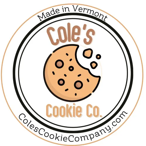 Cole's Cookie Co. Picture 4