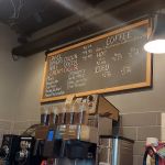 The Bagel Place Essex