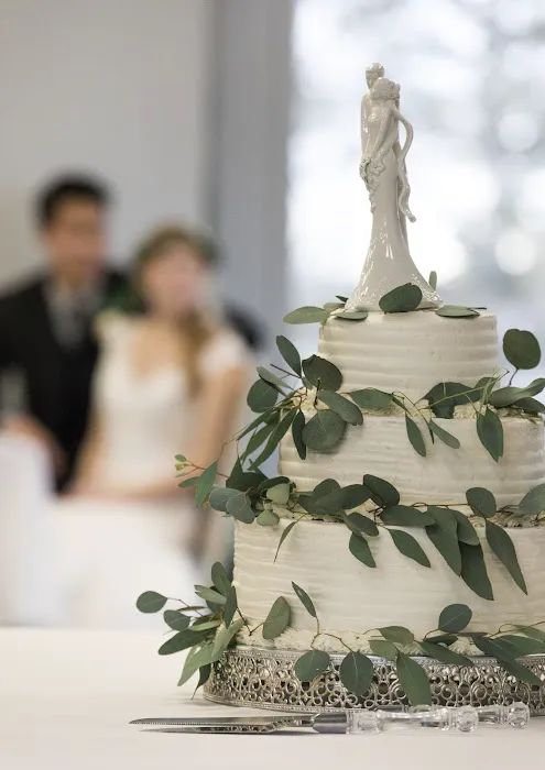 Piece of Cake Picture 9