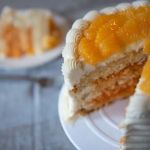 Piece of Cake