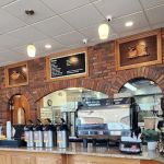 Burlington Bagel Bakery