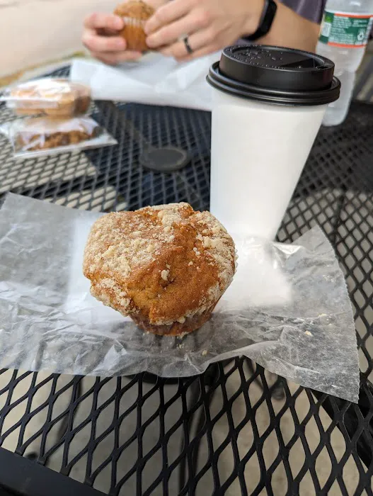 West Meadow Farm Bakery Gluten Free Picture 5