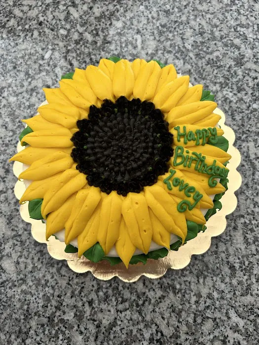 West Meadow Farm Bakery Gluten Free Picture 9