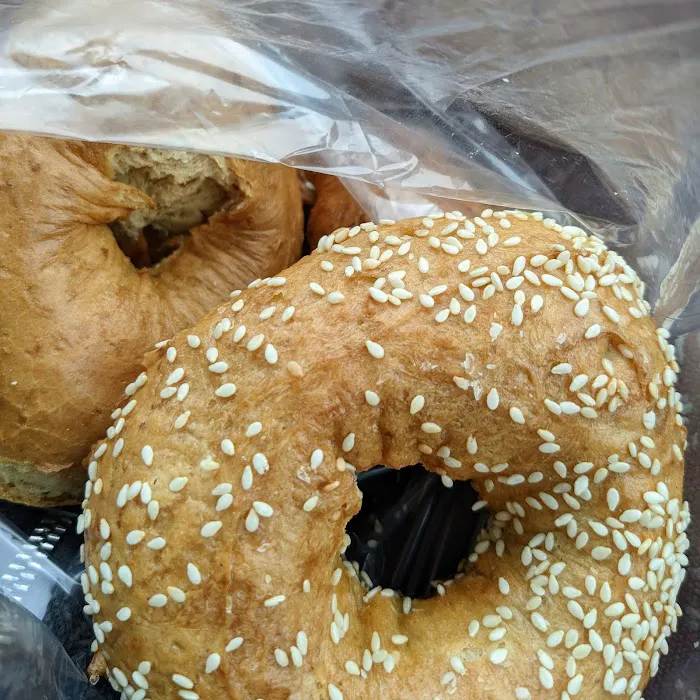 West Meadow Farm Bakery Gluten Free Picture 10