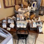 West Meadow Farm Bakery Gluten Free
