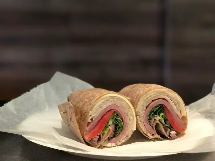 Soulshine Bagel Picture 10