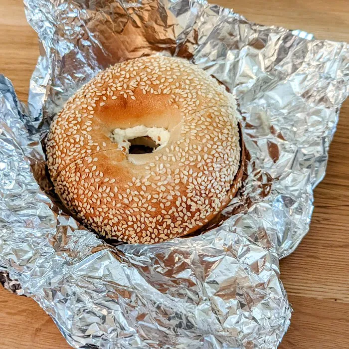 Soulshine Bagel Picture 4