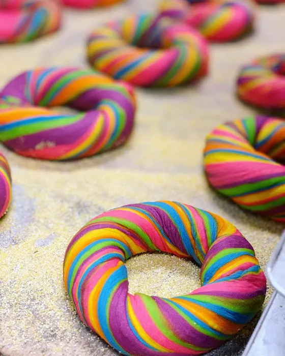 Soulshine Bagel Picture 5