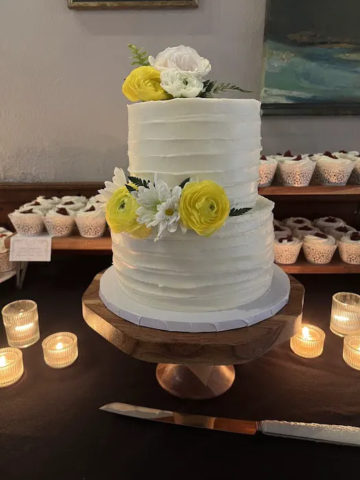 Early Dawn Confections Picture 1