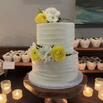 Early Dawn Confections